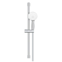 Душовий набір Tempesta 110 26915003 Grohe
