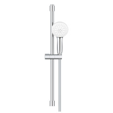 Душовий набір Tempesta 110 26915003 Grohe