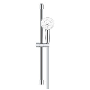 Душовий набір Tempesta 110 26915003 Grohe