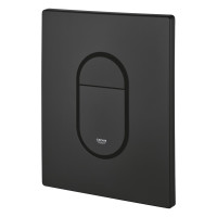 Кнопка зливу Arena Cosmopolitan 38844KF0 Grohe
