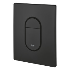 Кнопка зливу Arena Cosmopolitan 38844KF0 Grohe
