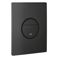 Кнопка зливу Nova Cosmopolitann 38765KF0 Grohe