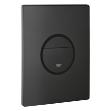 Кнопка зливу Nova Cosmopolitann 38765KF0 Grohe