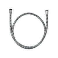 Душовий шланг 1600 мм Logoflex (6105605-00), Kludi