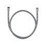 Душовий шланг 1600 мм Logoflex (6105605-00), Kludi