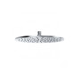 Верхній душ DN 15 A-QA (6433005-00), Kludi