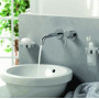 Вилив для ванни DN 20 Bozz (3850505), Kludi
