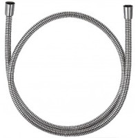Душовий шланг 2000 мм Logoflex (6105705-00), Kludi