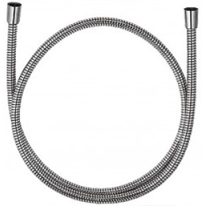 Душовий шланг 2000 мм Logoflex (6105705-00), Kludi