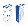 Душова система 7 в 1 Pure&Easy (376400565), Kludi