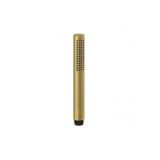 Лійка для ручного душу 1S Nova Fonte 39120N0-00 Kludi