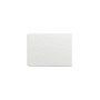 Панель до ванни бокова A CHROME 70, RAVAK