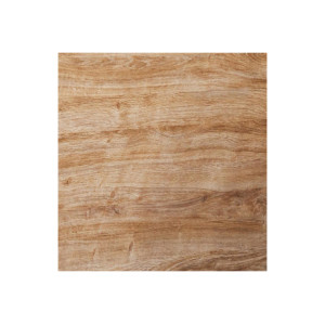 Панель до ванни бокова ліва 80 L City Slim (X000001063), RAVAK