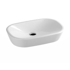 Умивальник CERAMIC 600 O, RAVAK