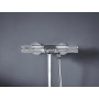 Змішувач для ванни Grohtherm 1000 Performance 34830000 Grohe