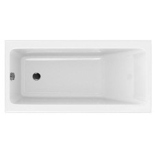 Ванна прямокутна Crea 150x75, Cersanit