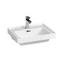 Умивальник  50 см Crea (CCWF1007308215), Cersanit