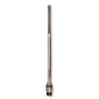ТЕН Split 0,4 кВт WETS104K---D (400W) Terma