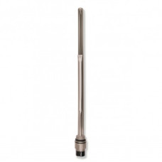 ТЕН Split 0,4 кВт WETS104K---D (400W) Terma