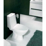 Компакт Modo з кришкою дюропласт soft-close (L39000000), Kolo