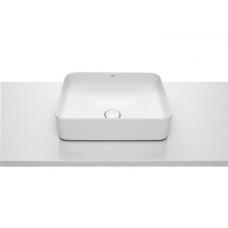 Умивальник Inspira Square 500х370 (A327530000), Roca