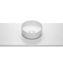 Умивальник Inspira Round 370х370 (A327523000), Roca