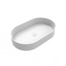 Умивальник Shui Comfort (SHCOLAO60), CIELO