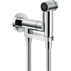 Гігієнічний душ Sanitary Fittings (AV00600CR), Nobili