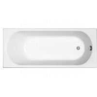 Ванна прямокутна Opal Plus 160x70, Kolo
