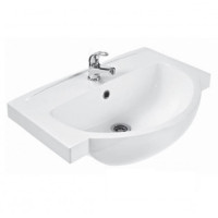 Умивальник 65 Freja (L71965000), Kolo