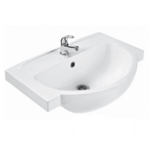 Умивальник 65 Freja (L71965000), Kolo