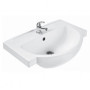 Умивальник 65 Freja (L71965000), Kolo