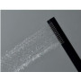 Душовий набір Wellness Black matt (F2287-4NS), Fima