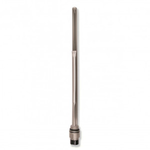 ТЕН Split 0,6 кВт WETS106K---D (600W) Terma