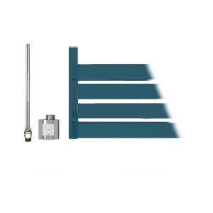 ТЕН Split 0,3 кВт WETS103K---D (300W) Terma