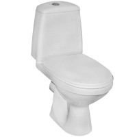 Компакт Solo з кришкою поліпропілен (S7921800U), Kolo