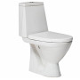 Компакт Modo з кришкою дюропласт soft-close (L39004000), Kolo