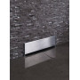 Душовий трап 50 см Duofix 111.593.00.1 Geberit