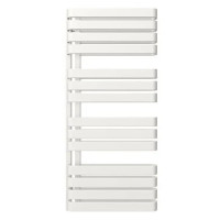 Рушникосушка 1110х500 Warp S WGWAS111050KS96GD Terma