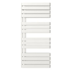 Рушникосушка 1110х500 Warp S WGWAS111050KS96GD Terma