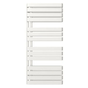 Рушникосушка 1110х500 Warp S WGWAS111050KS96GD Terma