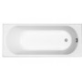 Ванна прямокутна Opal Plus 150х70, KOLO