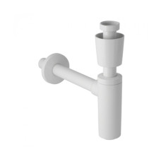 Сифон для умивальника Uniflex 151.034.11.1 Geberit