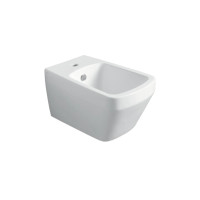 Біде підвісне Baden Baden BB19 SIMAS