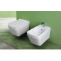 Біде підвісне Baden Baden BB19 SIMAS