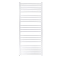 Рушникосушка Marlin One 1185x530 WWMRN118053KS96E1P Terma