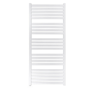 Рушникосушка Marlin One 1185x530 WWMRN118053KS96E1P Terma