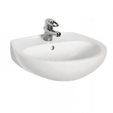 Умивальник Idol 55 (M1115500U), Kolo