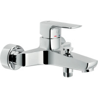 Змішувач для ванни Acquaviva (VV103110-1CR), Nobili
