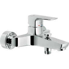 Змішувач для ванни Acquaviva (VV103110-1CR), Nobili